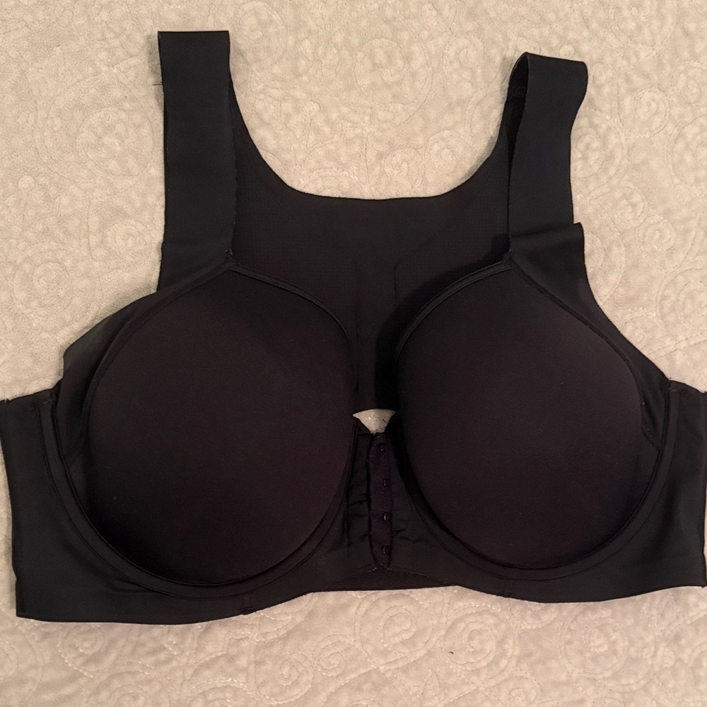 Bali Bra